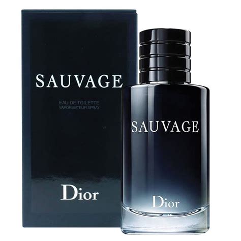 dior sauvage where to buy|christian Dior Sauvage chemist warehouse.